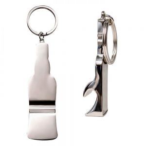 DESTAPADOR DAVY personalizada